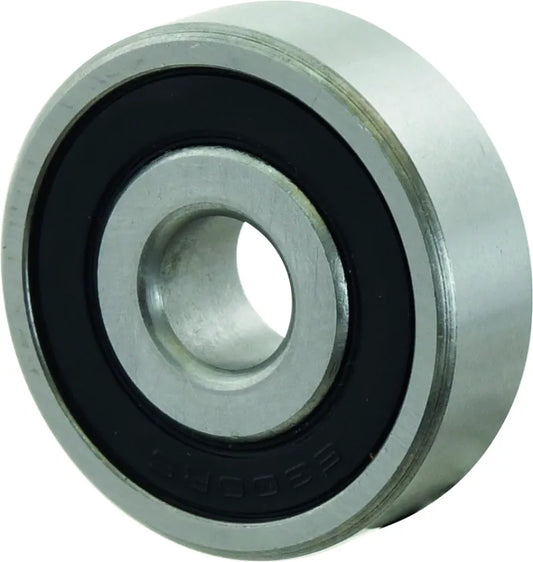 Pick-up Reel Bearing for Welger 572113