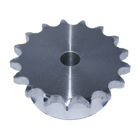 29T 0.625" Simplex Pilot Bore Sprocket