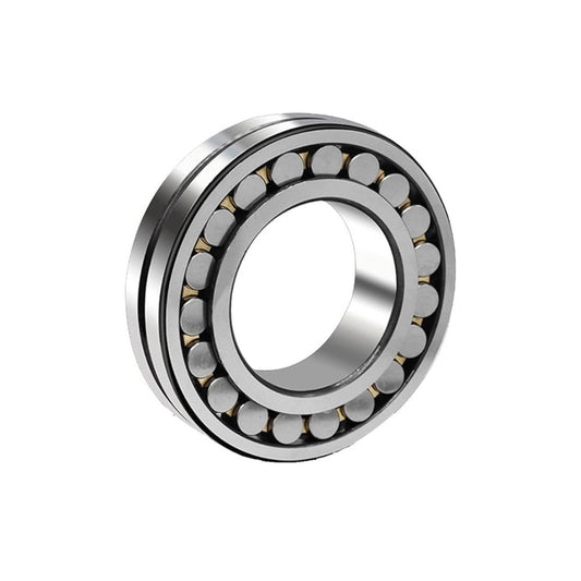 22215 MSC Spherical Roller Bearing (Brass Cage)