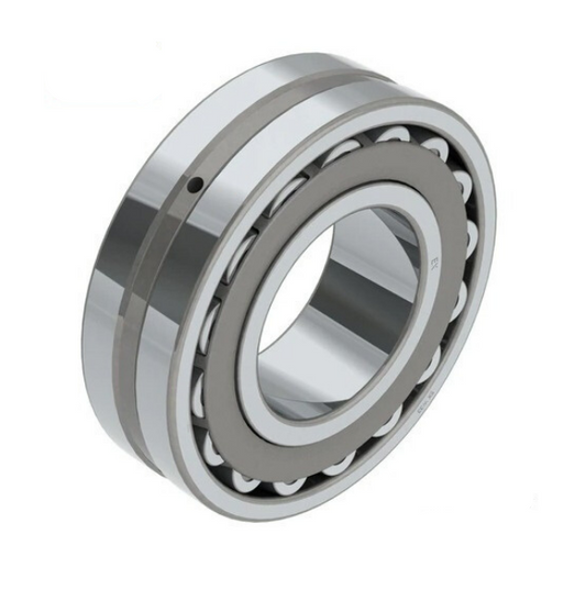 22330 TWB Spherical Roller Bearing