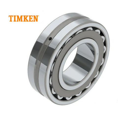 22319 Timken Spherical Roller Bearing